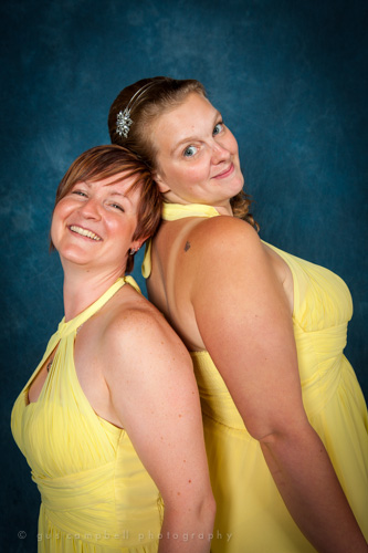 737_g&j
