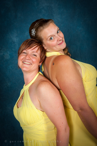 738_g&j