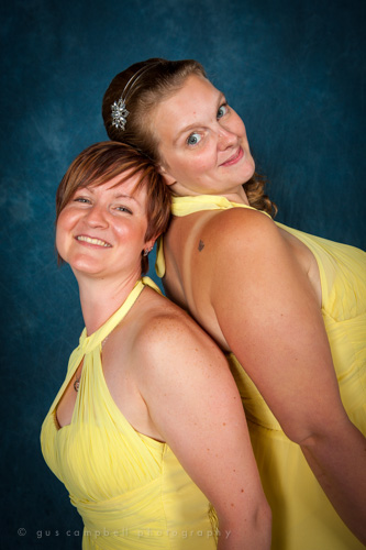 739_g&j