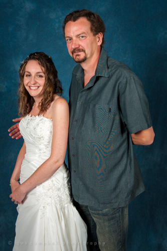 740_g&j