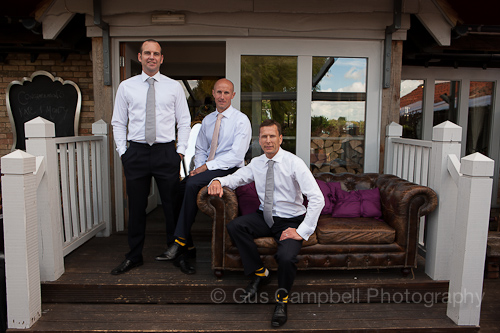 k&m_057