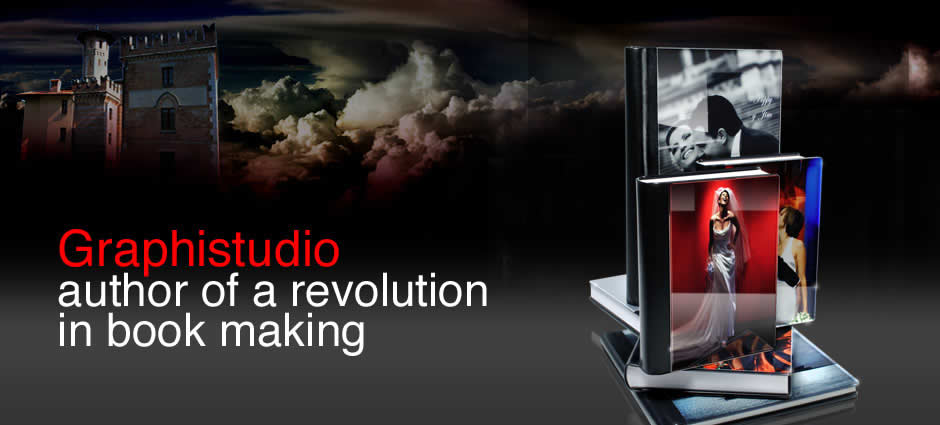 graphistudio