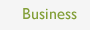 business