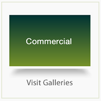 portrait Gallery
