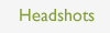 eadshots<empty>