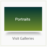 portrait Gallery