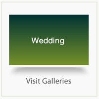 portrait Gallery