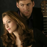 Gus Campbell Photography