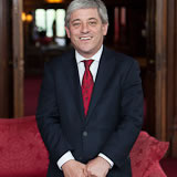 Gus Campbell Photography