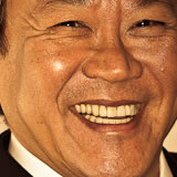 Gus Campbell Photography