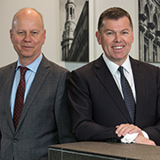 Gus Campbell Photography