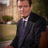 Gus Campbell Photography