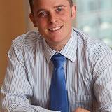 Gus Campbell Photography