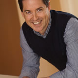 Gus Campbell Photography