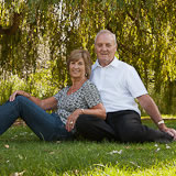 Gus Campbell Photography