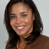 Gus Campbell Photography