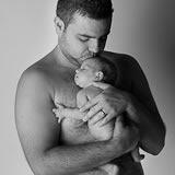 Gus Campbell Photography