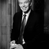 Gus Campbell Photography