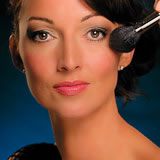 Gus Campbell Photography