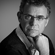 Gus Campbell Photography