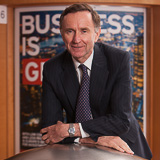 Gus Campbell Photography