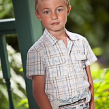 Gus Campbell Photography