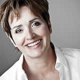 Gus Campbell Photography