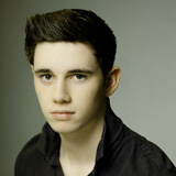 Gus Campbell Photography